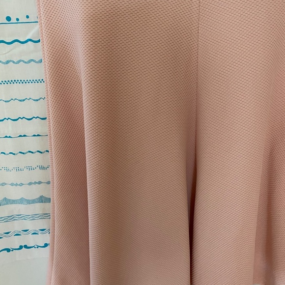 Pink dress - Picture 4 of 4